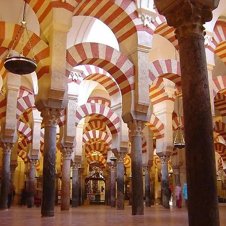 Pink Lemon Appartement *