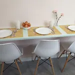 Pink Lemon * Cordoba