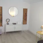 Pink Lemon * Cordoba