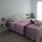 Apartament Pink Lemon