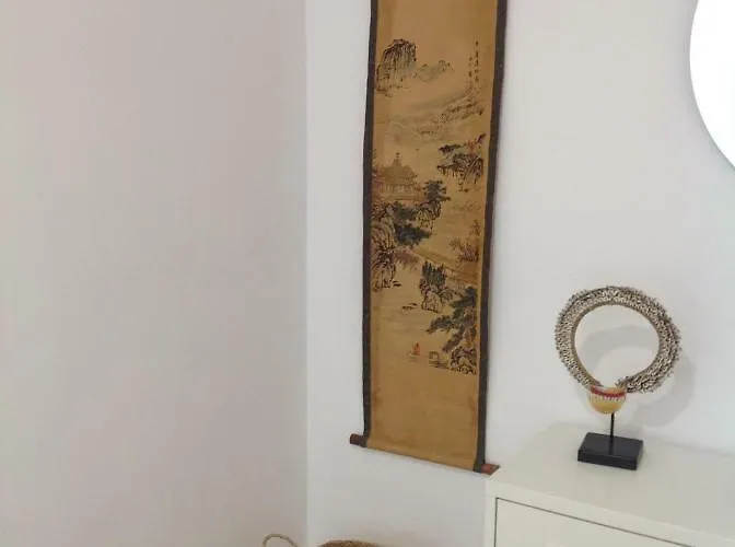 Apartman Pink Lemon *