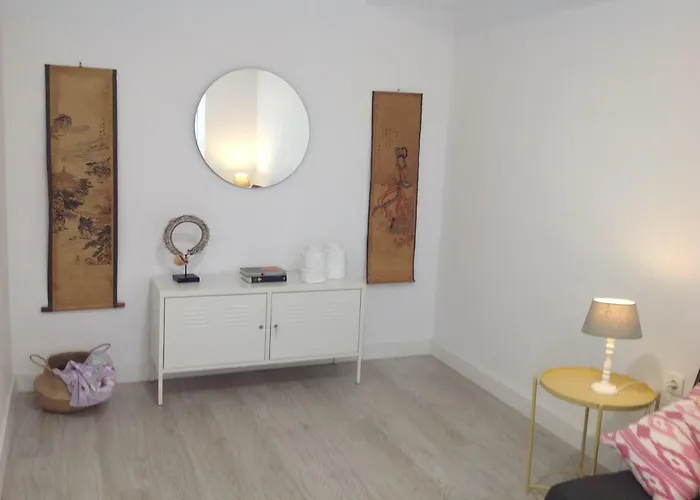 Pink Lemon * Cordoba