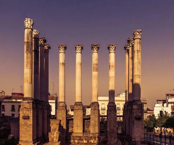 Apartman Pink Lemon *