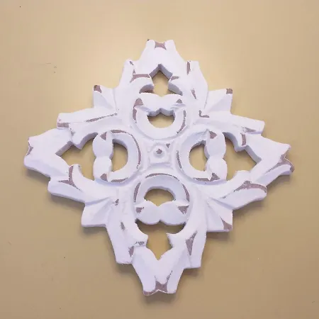 Apartment Pink Lemon