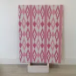 Pink Lemon Cordoue