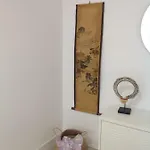 Appartement Pink Lemon *