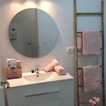 Pink Lemon Appartement *