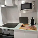 Appartement Pink Lemon *