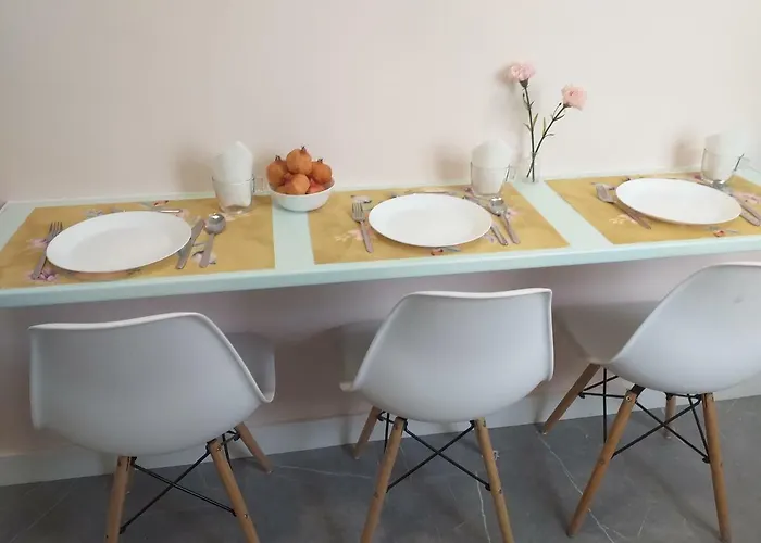 Pink Lemon * Cordova